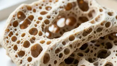 co je osteoporóza a jak ji léčit - Co je osteoporóza a - ilustrační foto