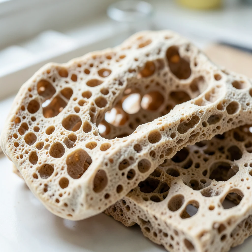Co je osteoporóza a - ilustrační foto