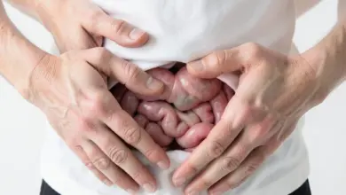 co je ulcerózní kolitida a jak ji léčit - Co je ulcerózní kolitida a - ilustrační foto
