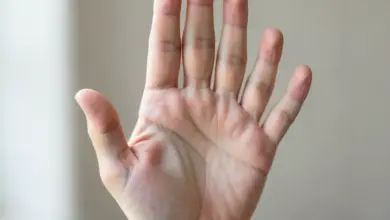 Jak se vyrovnat s body shamingem a urážkami - ilustrační foto