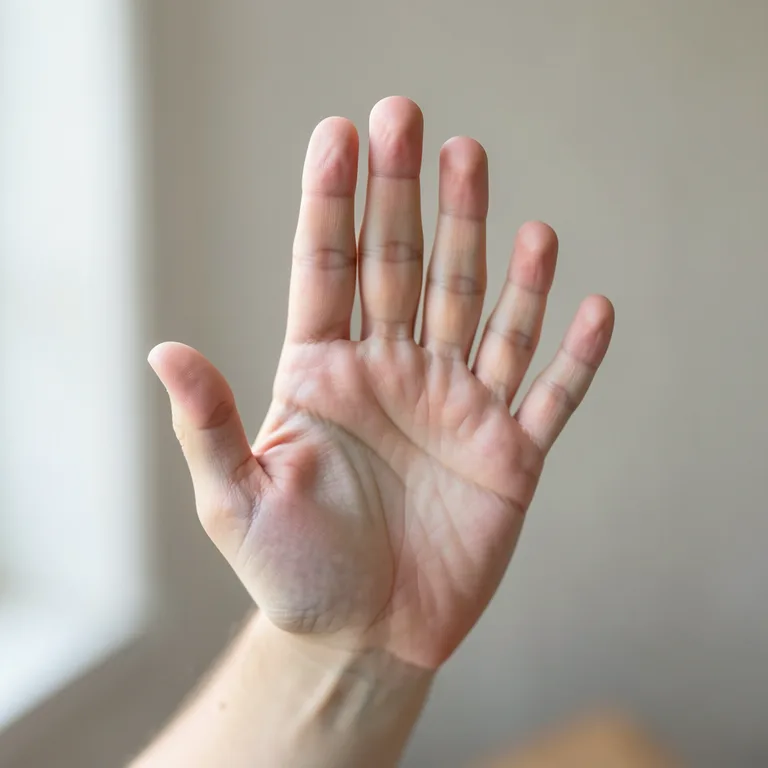 Jak se vyrovnat s body shamingem a urážkami - ilustrační foto