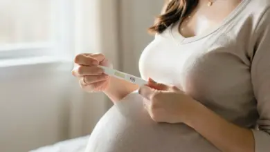 co je lidský choriový gonadotropin a jeho účinky - Co je lidský choriový gonadotropin - ilustrační foto