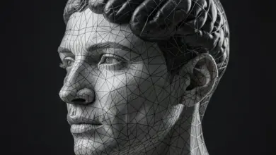 co je obsese a jak ji léčit - Co je obsese a - ilustrační foto