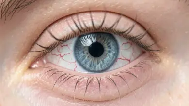 Jak poznat příznaky kapavky a léčba - ilustrační foto