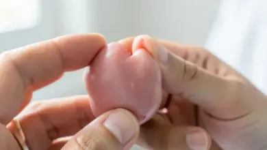 Jak léčit fimózu a její příznaky - ilustrační foto