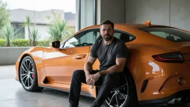 co je anhedonie a jak ji léčit - Co je anhedonie a - ilustrační foto